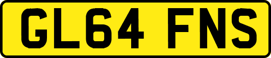 GL64FNS