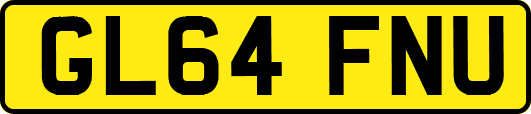 GL64FNU