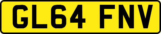 GL64FNV