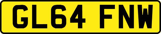 GL64FNW