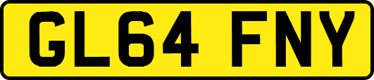 GL64FNY