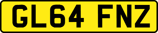 GL64FNZ
