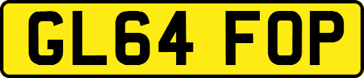 GL64FOP