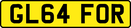 GL64FOR