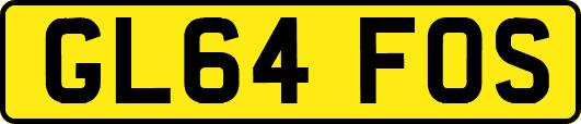 GL64FOS