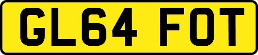GL64FOT
