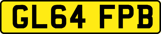 GL64FPB