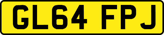 GL64FPJ
