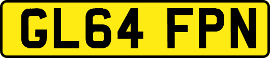 GL64FPN