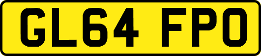 GL64FPO