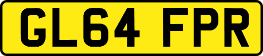 GL64FPR