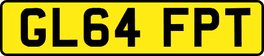 GL64FPT