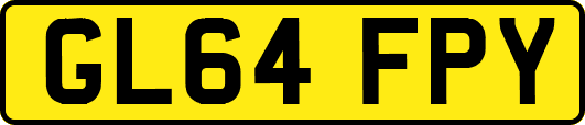 GL64FPY