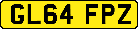 GL64FPZ