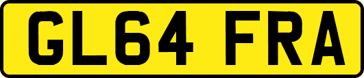 GL64FRA