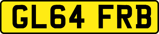 GL64FRB