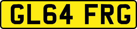 GL64FRG
