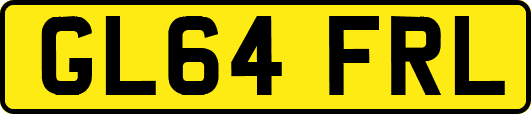 GL64FRL