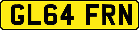 GL64FRN