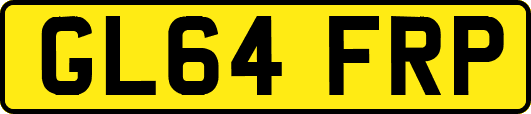 GL64FRP