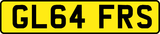 GL64FRS