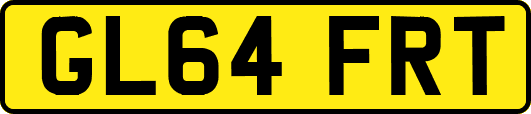 GL64FRT