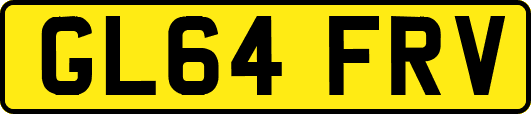 GL64FRV
