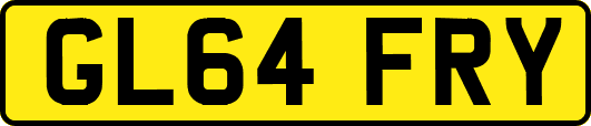 GL64FRY