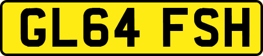GL64FSH