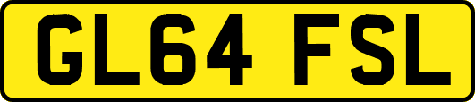 GL64FSL