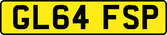GL64FSP