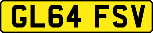 GL64FSV