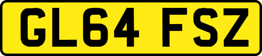 GL64FSZ