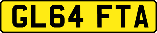 GL64FTA