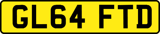 GL64FTD
