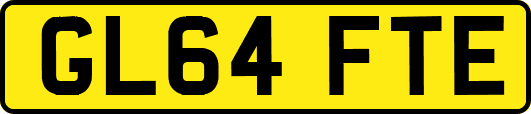 GL64FTE