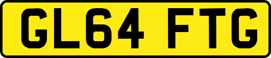 GL64FTG