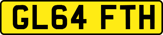 GL64FTH