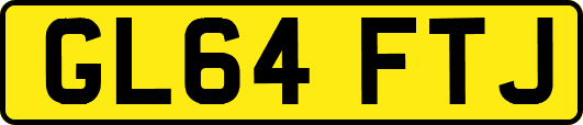 GL64FTJ