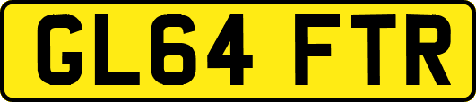 GL64FTR