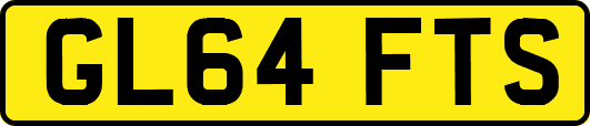 GL64FTS