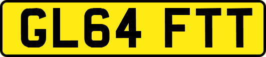 GL64FTT