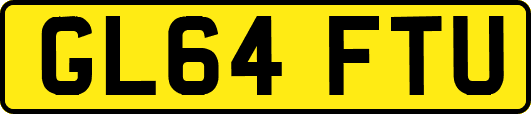GL64FTU