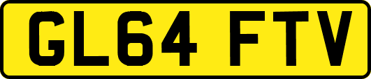 GL64FTV
