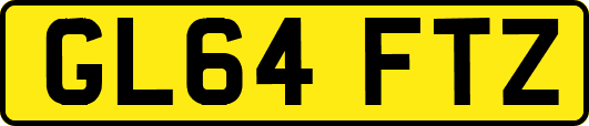 GL64FTZ