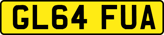 GL64FUA