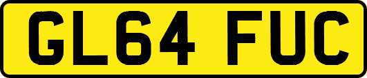 GL64FUC
