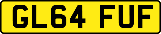 GL64FUF