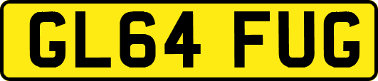 GL64FUG