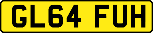 GL64FUH